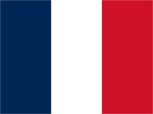 Francja