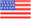 MiTek's Global Presence - A United States flag