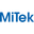 Mii.com Reviews 1 by BestFREE.nl mii.com Logo