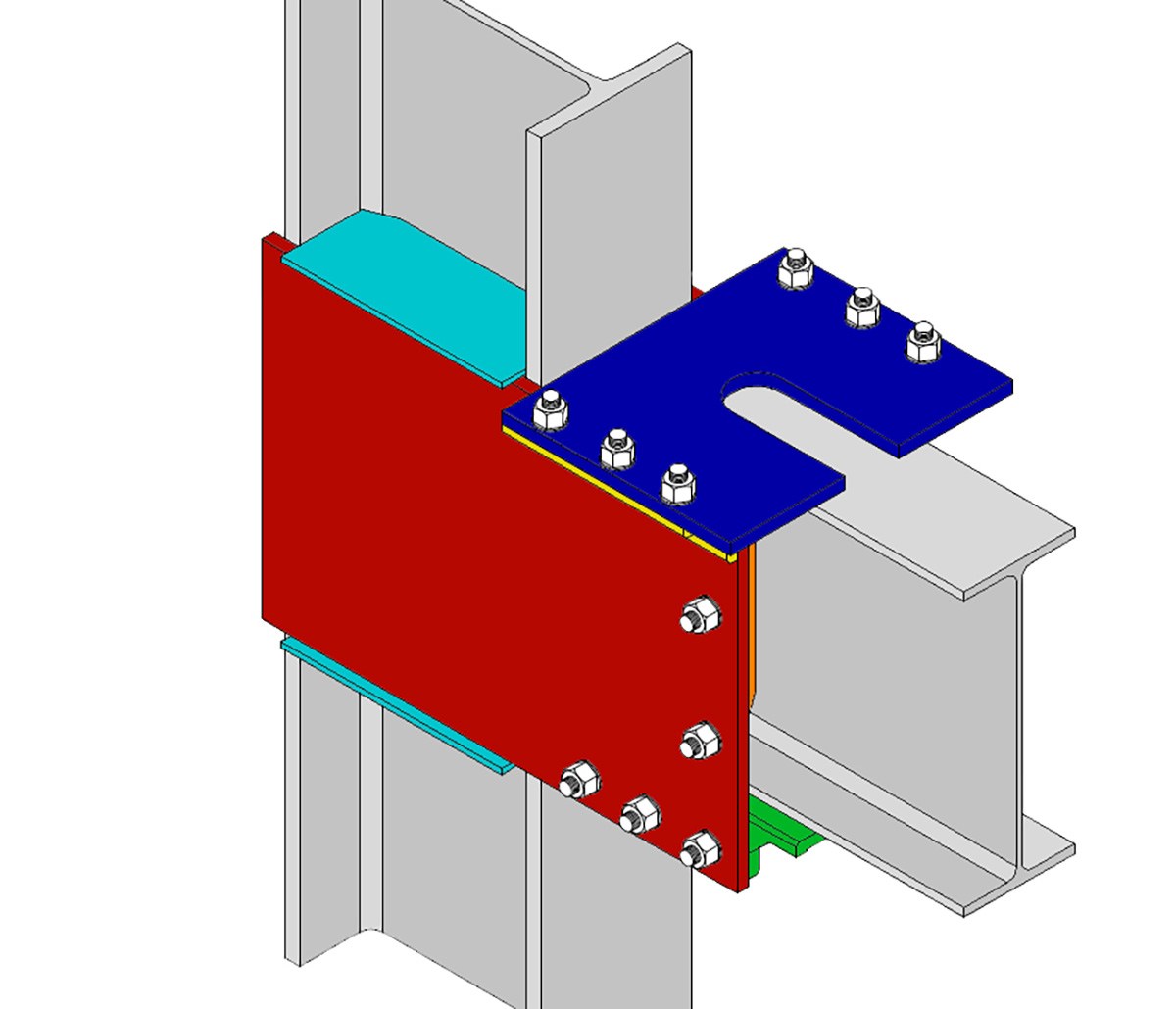 Engineered Systems & Products - MiTek Inc.